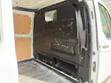 FORD Transit C Van 300 L1 2.0 TDCi 130 Trend