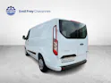 FORD Transit C Van 300 L1 2.0 TDCi 130 Trend