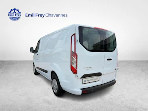 https://vehicle.imgix.net/4403143/97686750-4ea2-4287-878a-51f9588f585e.jpg