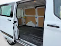 FORD Transit C Van 300 L1 2.0 TDCi 130 Trend
