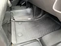 FORD Transit C Van 300 L1 2.0 TDCi 130 Trend
