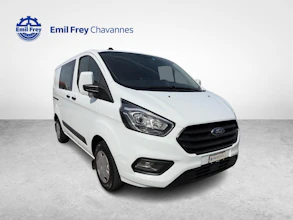 https://vehicle.imgix.net/4403143/c7604613-bc9e-4d61-9be3-b66f60f64456.jpg