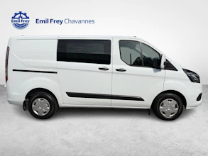 https://vehicle.imgix.net/4403143/e94de862-09ea-4b6e-84e4-50fcda47a05c.jpg
