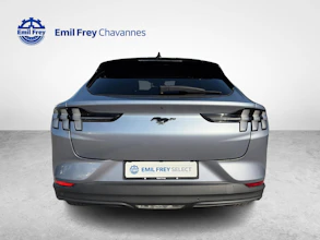 https://vehicle.imgix.net/4403146/562ca571-007e-40b3-af0c-2607c02cdc25.jpg