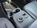 Ford Mustang Mach-E Standard