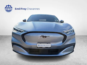 https://vehicle.imgix.net/4403146/5c622f7e-2c63-451c-bd62-d16dbd5624e1.jpg