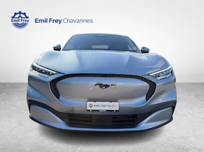 Fahrzeugbild FORD Mustang Mach-E Standard