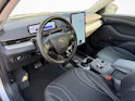 Ford Mustang Mach-E Standard