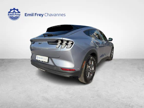 Fahrzeugbild FORD Mustang Mach-E Standard