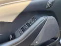 Ford Mustang Mach-E Standard