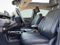 Ford Mustang Mach-E Standard