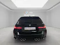 BMW M3 Competition xDrive Touring