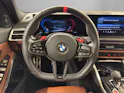 BMW M3 Competition xDrive Touring