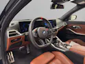 BMW M3 Competition xDrive Touring