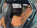 BMW M3 Competition xDrive Touring