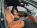 BMW M3 Competition xDrive Touring