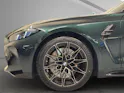 BMW M3 Competition xDrive Touring