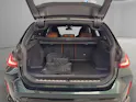 BMW M3 Competition xDrive Touring