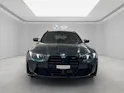 BMW M3 Competition xDrive Touring