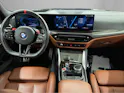 BMW M3 Competition xDrive Touring