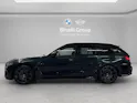 BMW M3 Competition xDrive Touring