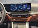 BMW M3 Competition xDrive Touring