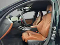 BMW M3 Competition xDrive Touring