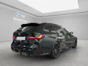 BMW M3 Competition xDrive Touring