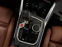 BMW M3 Competition xDrive Touring