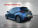 Toyota Yaris 1.5 VVT-i HSD Trend