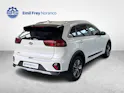 Kia Niro 1.6 GDi Hybrid Power 25 - Batteria HV nuova - Ruote invernali incluse