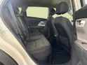Kia Niro 1.6 GDi Hybrid Power 25 - Batteria HV nuova - Ruote invernali incluse