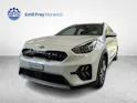 Kia Niro 1.6 GDi Hybrid Power 25 - Batteria HV nuova - Ruote invernali incluse