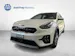 Kia Niro 1.6 GDi Hybrid Power 25 - Batteria HV nuova - Ruote invernali incluse