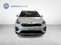 Kia Niro 1.6 GDi Hybrid Power 25 - Batteria HV nuova - Ruote invernali incluse