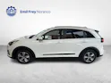 Kia Niro 1.6 GDi Hybrid Power 25 - Batteria HV nuova - Ruote invernali incluse