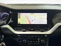Kia Niro 1.6 GDi Hybrid Power 25 - Batteria HV nuova - Ruote invernali incluse