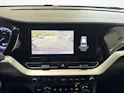 Kia Niro 1.6 GDi Hybrid Power 25 - Batteria HV nuova - Ruote invernali incluse