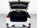 Kia Niro 1.6 GDi Hybrid Power 25 - Batteria HV nuova - Ruote invernali incluse