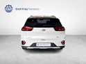 Kia Niro 1.6 GDi Hybrid Power 25 - Batteria HV nuova - Ruote invernali incluse