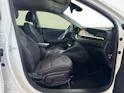 Kia Niro 1.6 GDi Hybrid Power 25 - Batteria HV nuova - Ruote invernali incluse