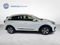 Kia Niro 1.6 GDi Hybrid Power 25 - Batteria HV nuova - Ruote invernali incluse
