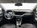 Kia Niro 1.6 GDi Hybrid Power 25 - Batteria HV nuova - Ruote invernali incluse