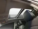 Suzuki Vitara 1.5 Compact Top Hybrid 4x4
