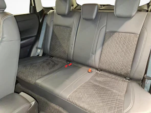 Fahrzeugbild SUZUKI Vitara 1.5 Compact Top Hybrid 4x4