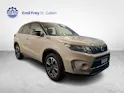 Suzuki Vitara 1.5 Compact Top Hybrid 4x4