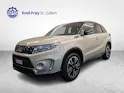 Suzuki Vitara 1.5 Compact Top Hybrid 4x4