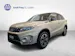 Suzuki Vitara 1.5 Compact Top Hybrid 4x4