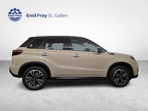 https://vehicle.imgix.net/4403177/575032e9-a881-4ba4-8e94-7d4d59795027.jpg