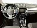 Suzuki Vitara 1.5 Compact Top Hybrid 4x4